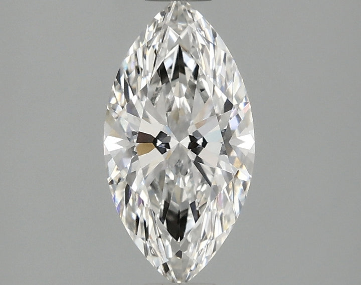1.09 Carat Marquise Lab Grown Diamond