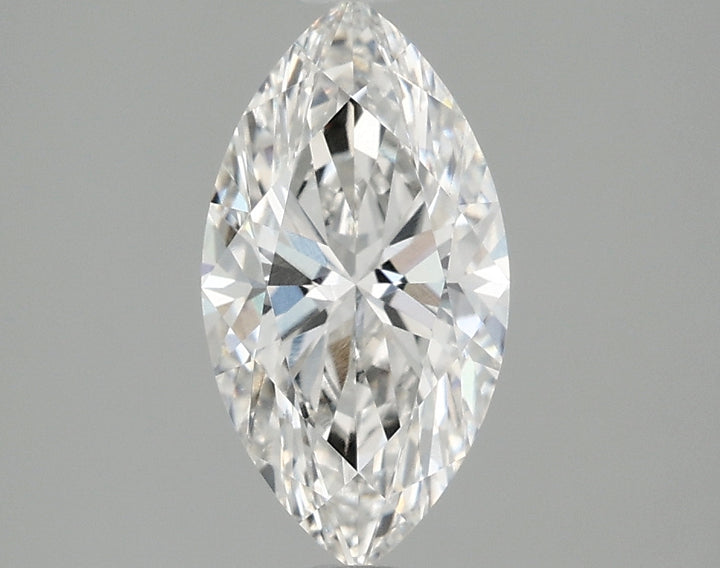 1.57 Carat Marquise Lab Grown Diamond