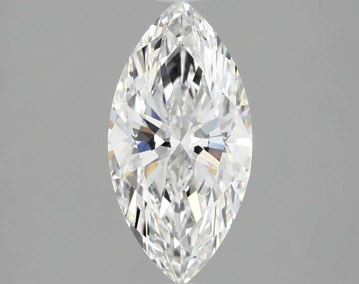 1.57 Carat Marquise Lab Grown Diamond