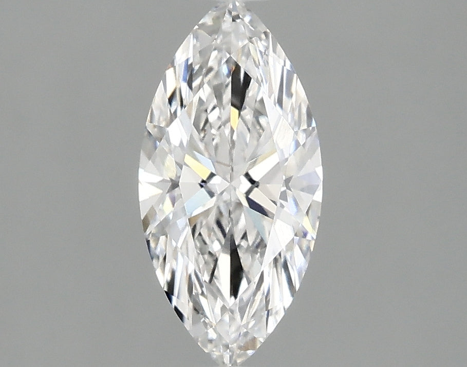 1.01 Carat Marquise Lab Grown Diamond