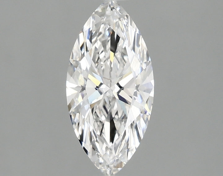 1.01 Carat Marquise Lab Grown Diamond