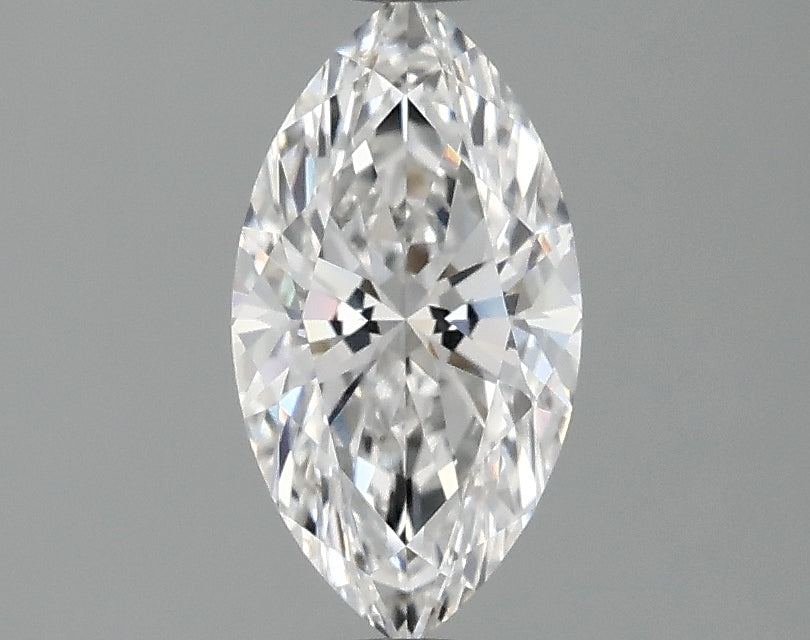 1.01 Carat Marquise Lab Grown Diamond