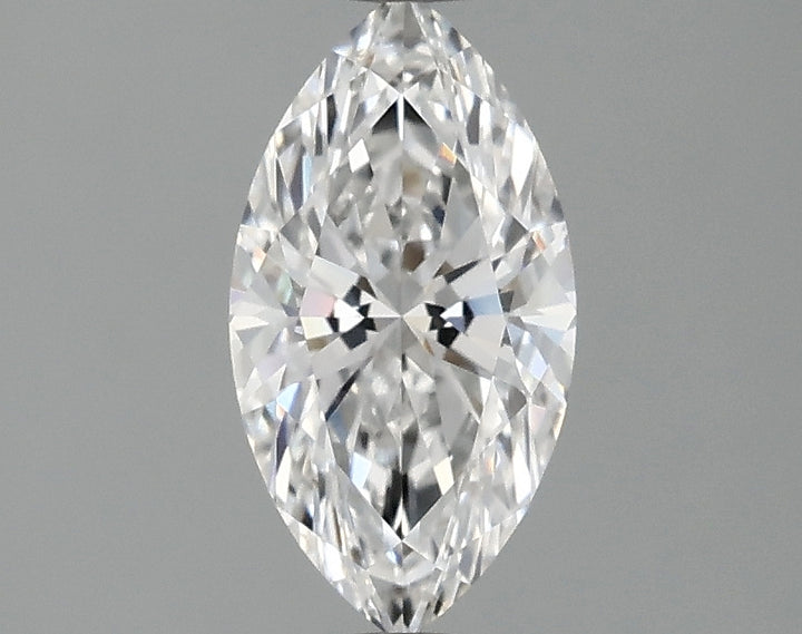 1.01 Carat Marquise Lab Grown Diamond