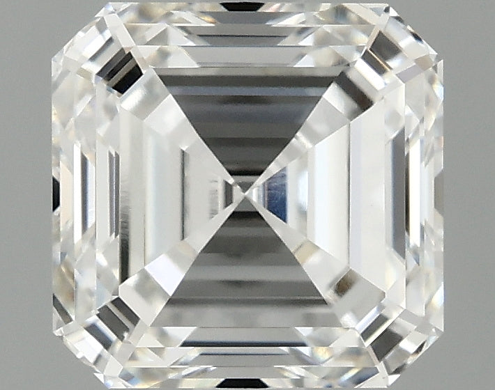 2.04 Carat ASH