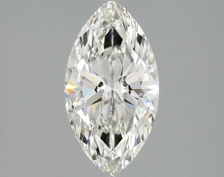1.52 Carat Marquise Lab Grown Diamond