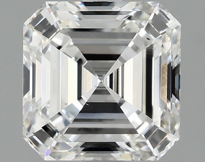 2.02 Carat ASH