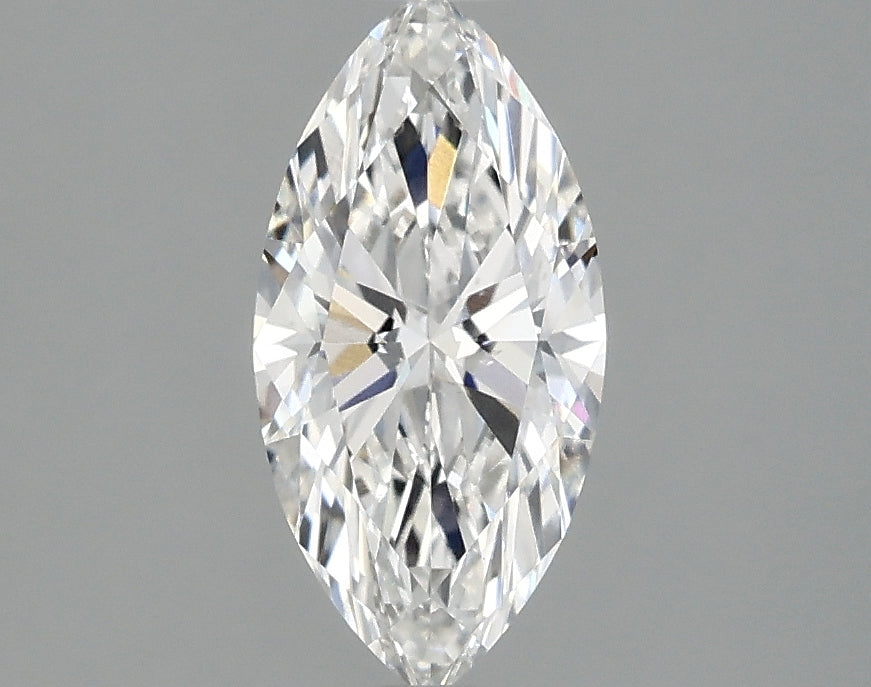 1.03 Carat Marquise Lab Grown Diamond