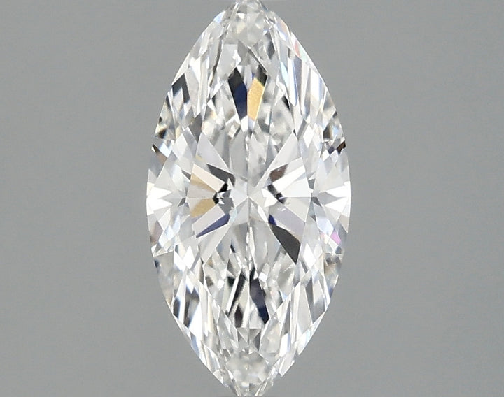 1.03 Carat Marquise Lab Grown Diamond