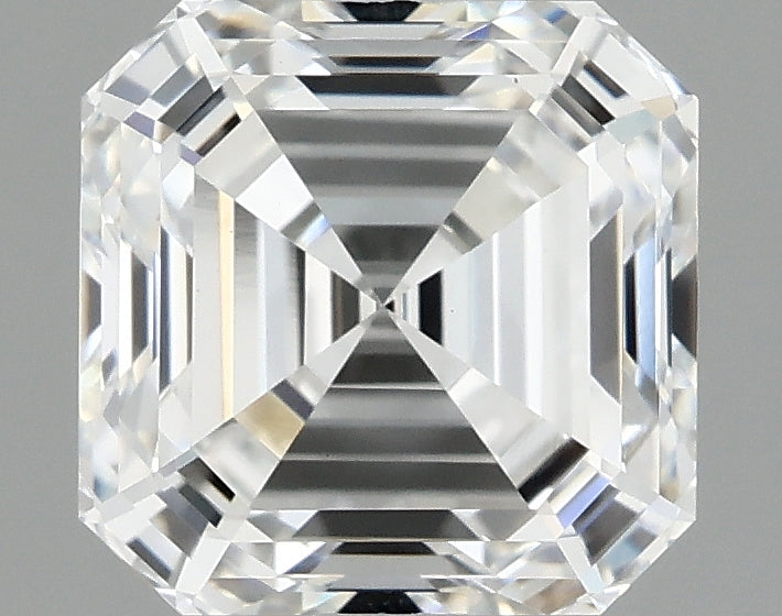 2.10 Carat ASH