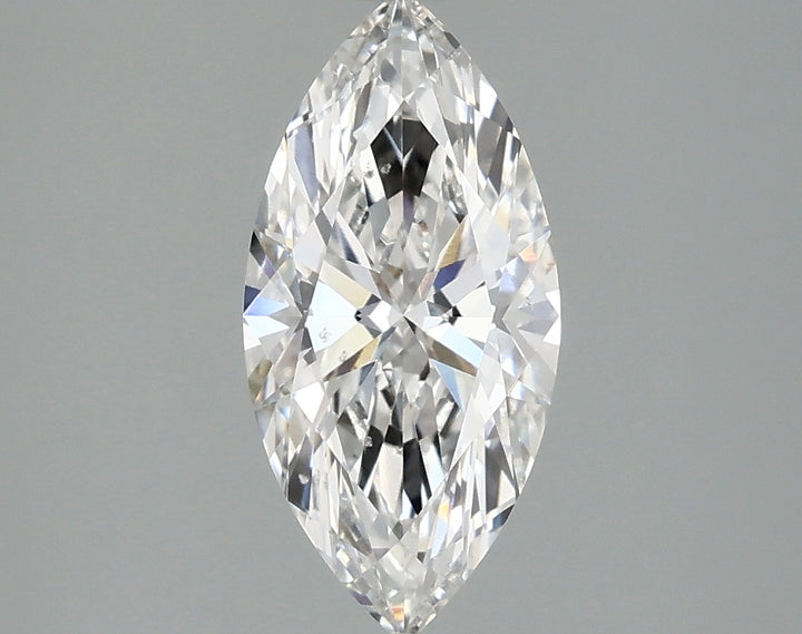 1.50 Carat Marquise Lab Grown Diamond
