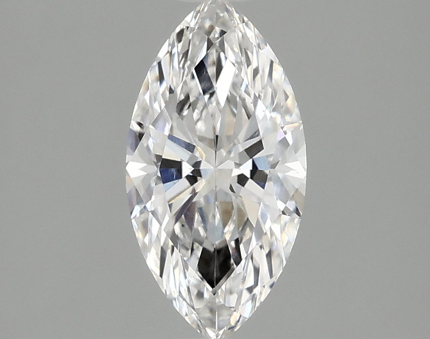 1.10 Carat Marquise Lab Grown Diamond