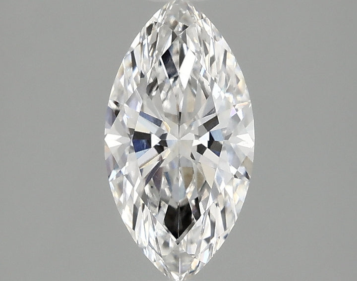 1.10 Carat Marquise Lab Grown Diamond