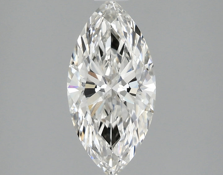1.52 Carat Marquise Lab Grown Diamond