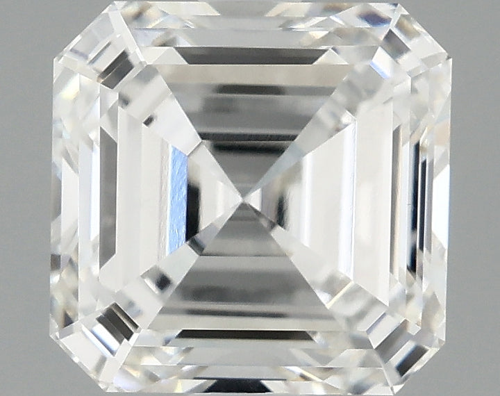 2.02 Carat ASH