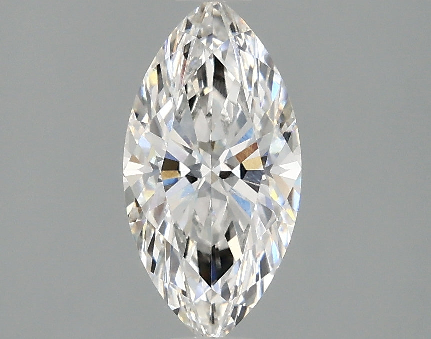 1.10 Carat Marquise Lab Grown Diamond