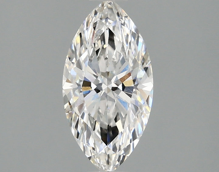 1.10 Carat Marquise Lab Grown Diamond