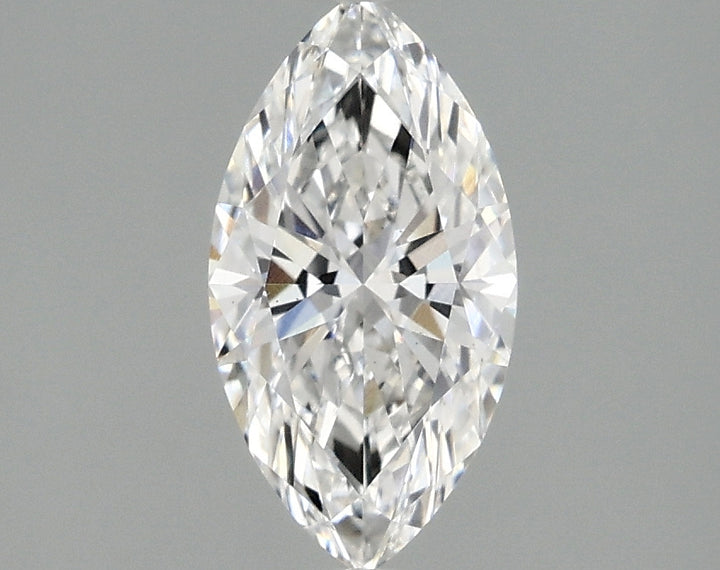 1.10 Carat Marquise Lab Grown Diamond