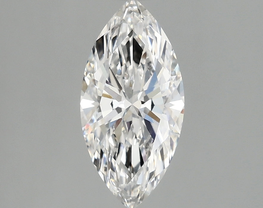1.03 Carat Marquise Lab Grown Diamond