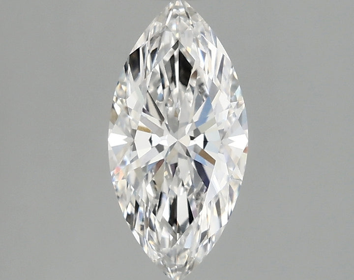 1.03 Carat Marquise Lab Grown Diamond