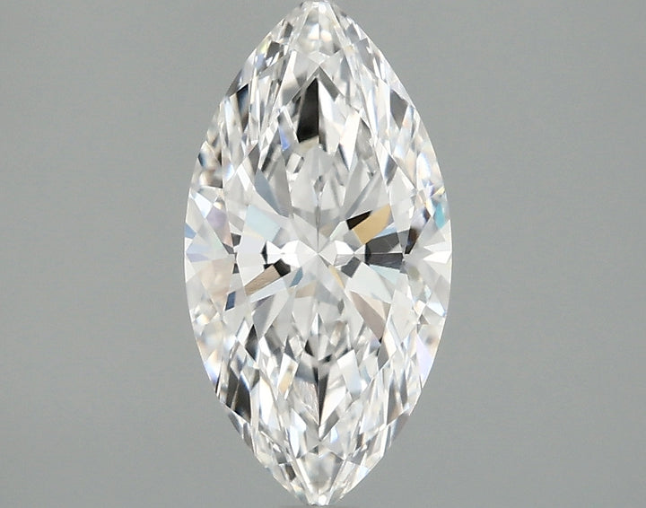 1.51 Carat Marquise Lab Grown Diamond
