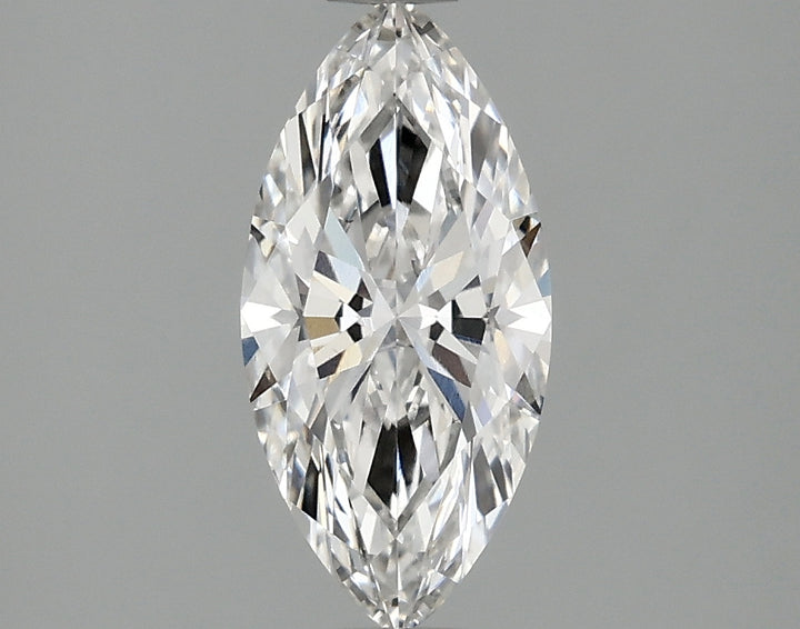 1.08 Carat Marquise Lab Grown Diamond