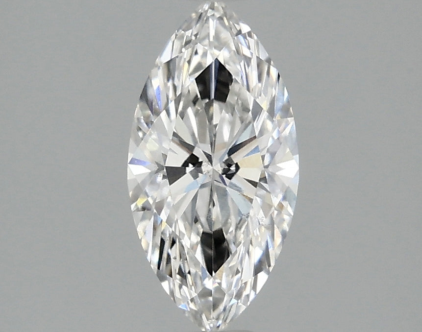 1.02 Carat Marquise Lab Grown Diamond