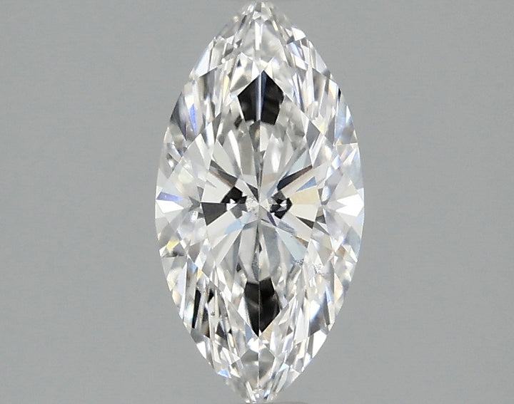 1.02 Carat Marquise Lab Grown Diamond