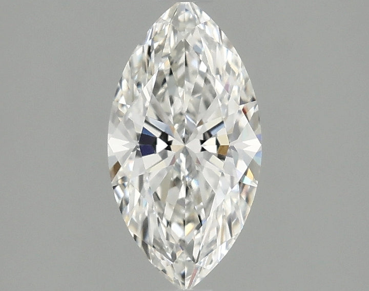 1.08 Carat Marquise Lab Grown Diamond