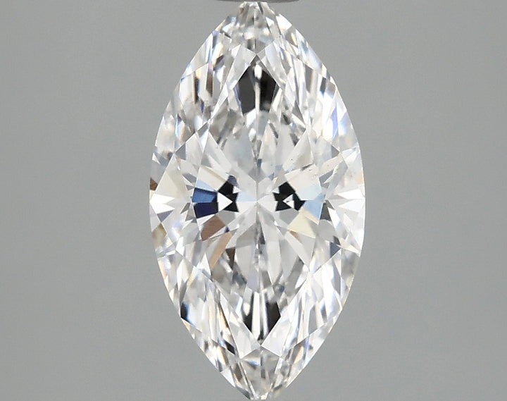 1.60 Carat Marquise Lab Grown Diamond