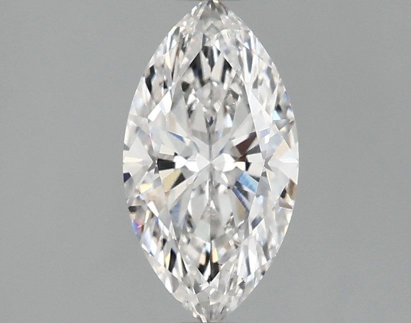 1.10 Carat Marquise Lab Grown Diamond