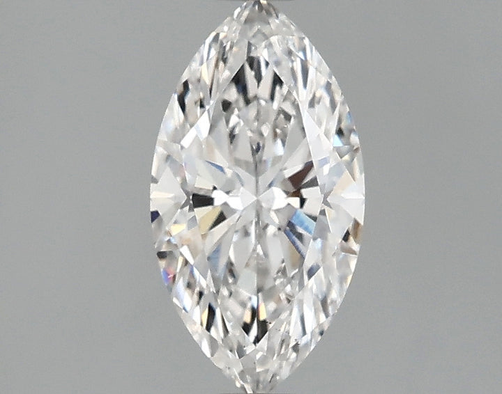 1.10 Carat Marquise Lab Grown Diamond
