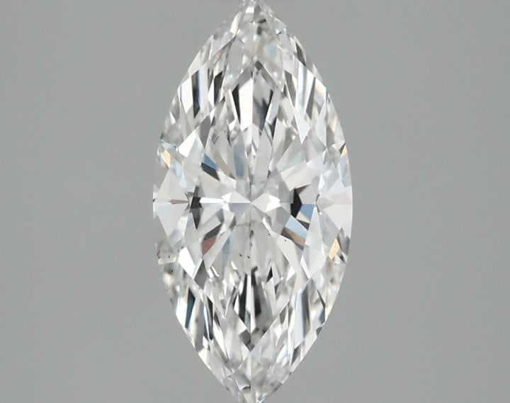 1.53 Carat Marquise Lab Grown Diamond