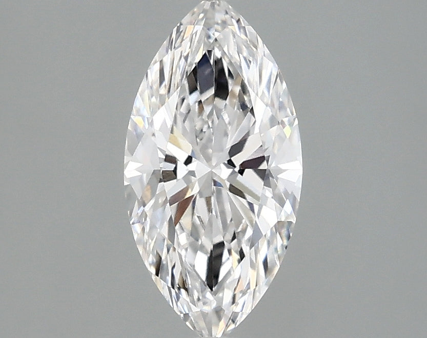 2.10 Carat Marquise Lab Grown Diamond