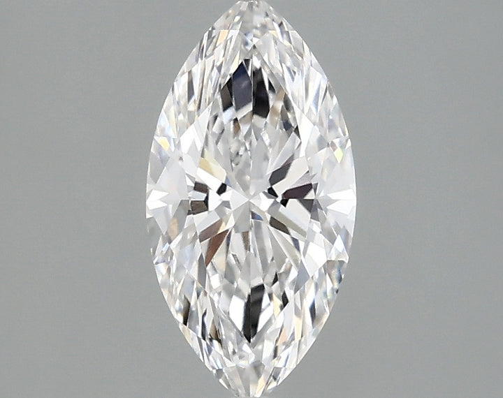 2.10 Carat Marquise Lab Grown Diamond