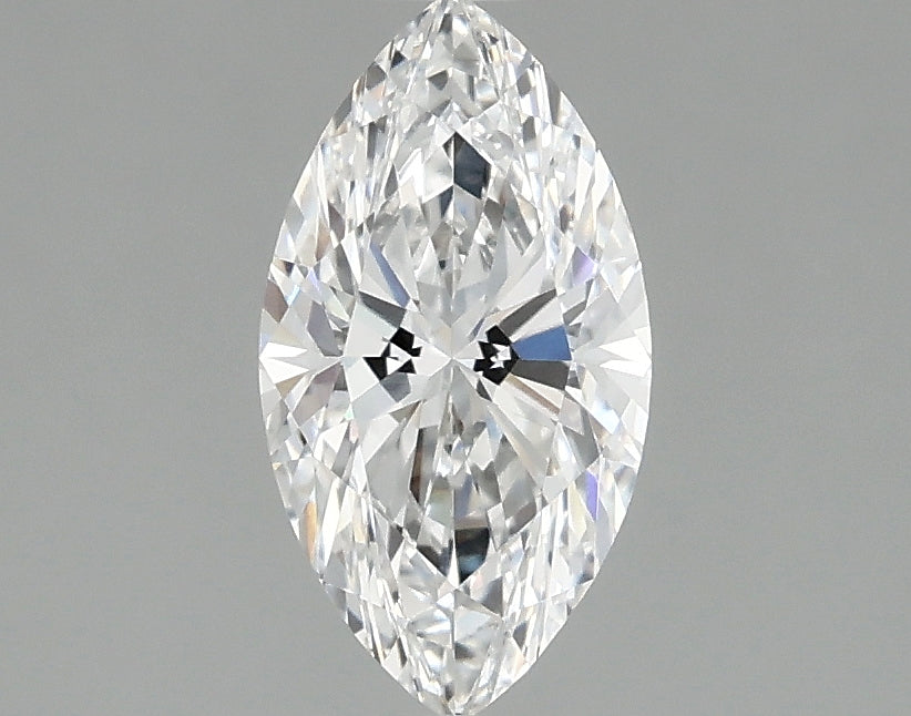 1.04 Carat Marquise Lab Grown Diamond