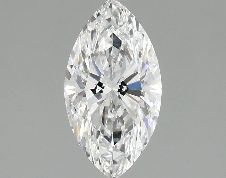 1.04 Carat Marquise Lab Grown Diamond