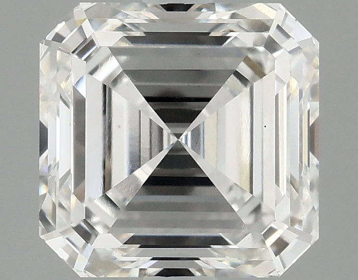 2.06 Carat ASH