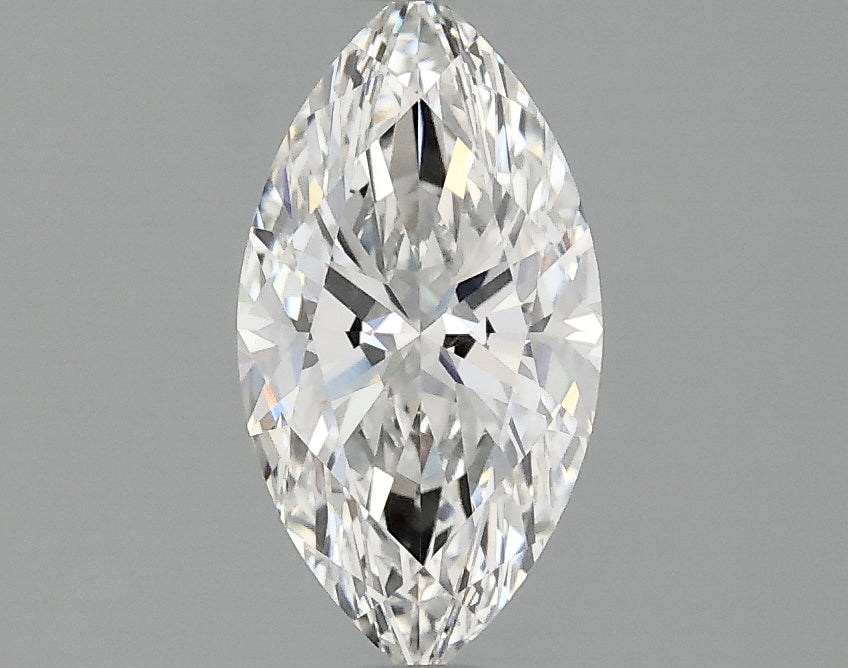 1.09 Carat Marquise Lab Grown Diamond