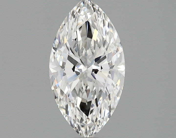 1.09 Carat Marquise Lab Grown Diamond