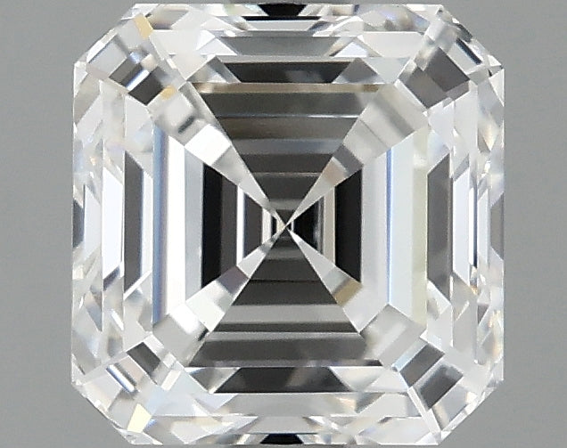 2.10 Carat ASH