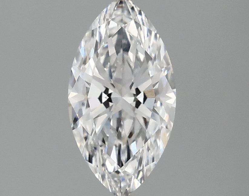1.05 Carat Marquise Lab Grown Diamond