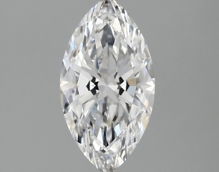 1.05 Carat Marquise Lab Grown Diamond