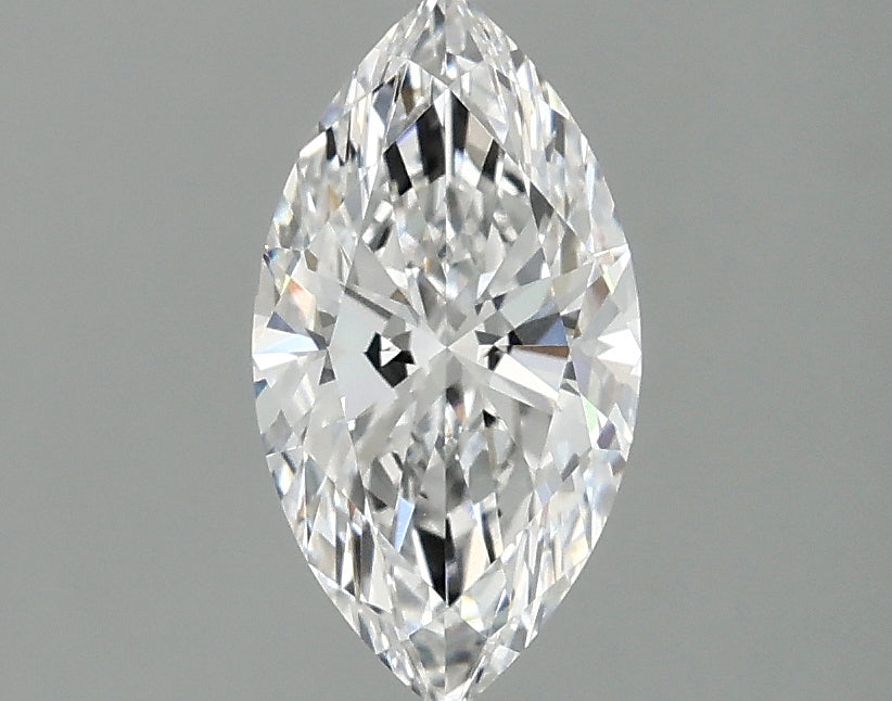 1.01 Carat Marquise Lab Grown Diamond