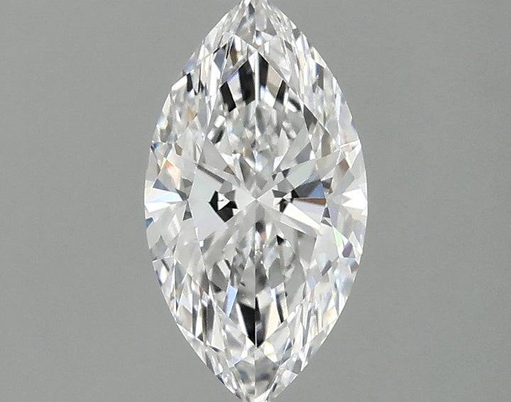 1.01 Carat Marquise Lab Grown Diamond