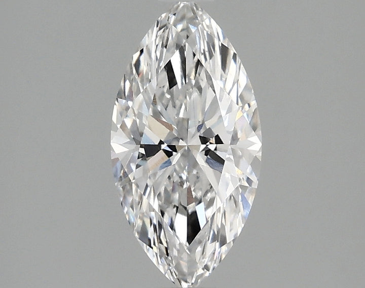 1.08 Carat Marquise Lab Grown Diamond