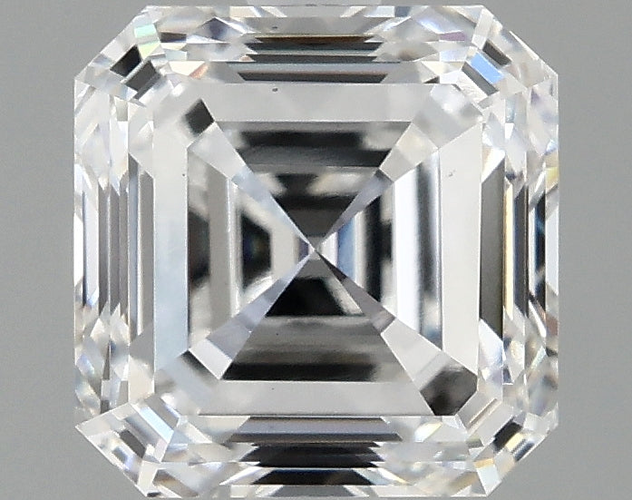 1.99 Carat ASH