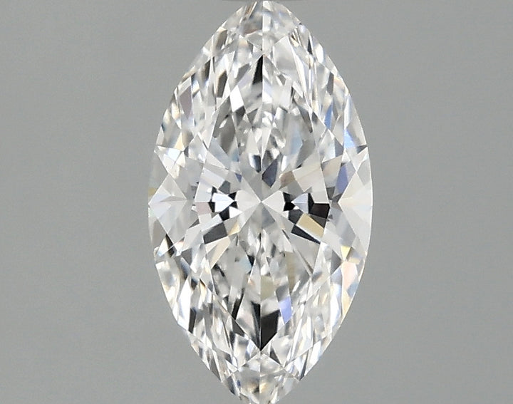 1.04 Carat Marquise Lab Grown Diamond