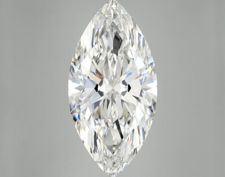 11.70 Carat Marquise Lab Grown Diamond