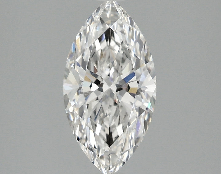 1.59 Carat Marquise Lab Grown Diamond
