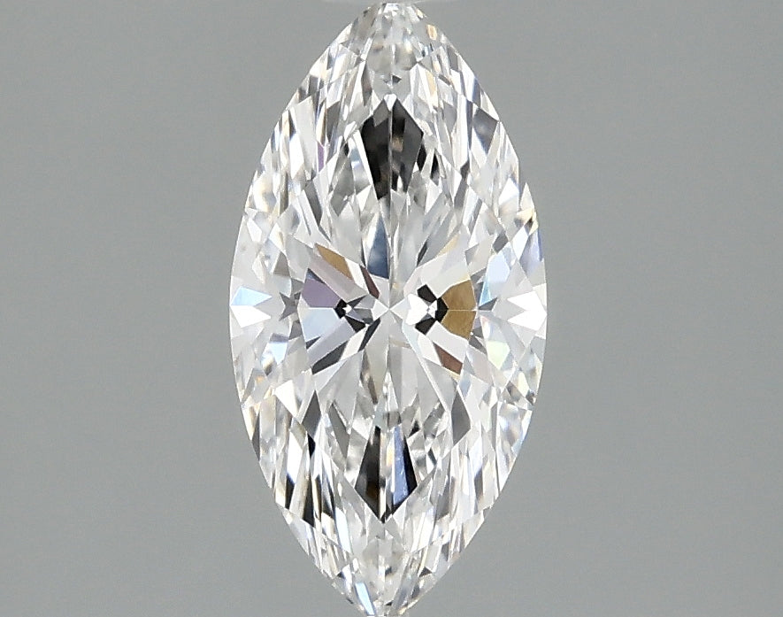 1.03 Carat Marquise Lab Grown Diamond